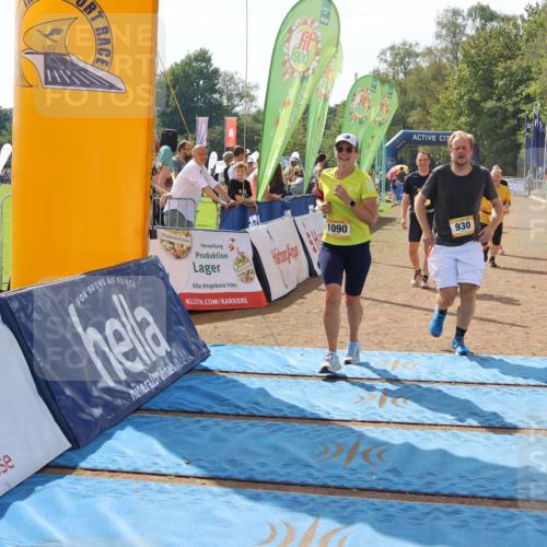 08.09.2024 - Airport Race Strokosch-Dieckow http://msf.ph/oto/6997243 08.09.2024 12:52:18 Ziel 463, 542, 549, 930, 971, 1041, 1090, 1226, 1299, 1312 meine-sportfotos.de