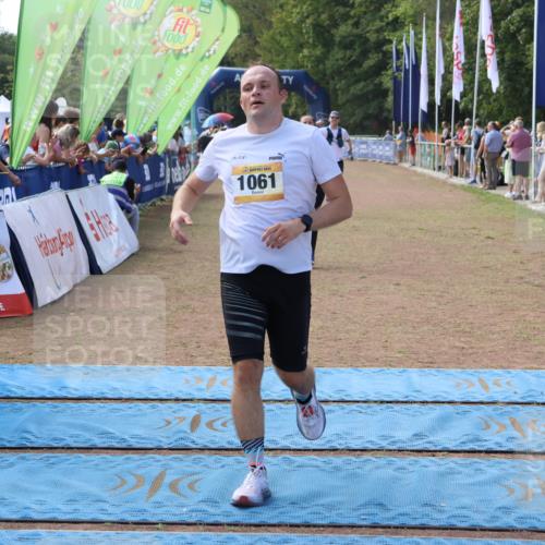 08.09.2024 - Airport Race Strokosch-Dieckow http://msf.ph/oto/6997245 08.09.2024 12:29:11 Ziel 55, 70, 262, 902, 1061 meine-sportfotos.de