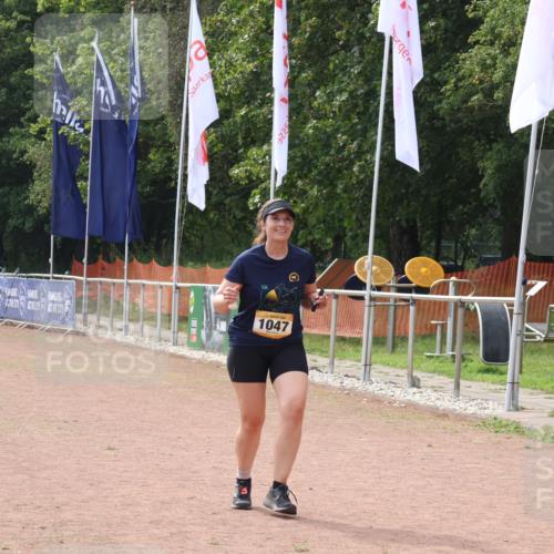 08.09.2024 - Airport Race Strokosch-Dieckow http://msf.ph/oto/6997248 08.09.2024 13:28:23 Ziel 1047 meine-sportfotos.de