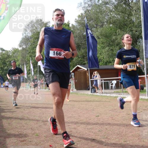 08.09.2024 - Airport Race Strokosch-Dieckow http://msf.ph/oto/6997251 08.09.2024 12:38:15 Ziel 54, 166, 461, 660, 878, 1009, 1112, 1489, 1537, 3137 meine-sportfotos.de