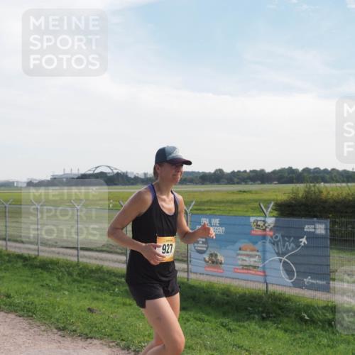 08.09.2024 - Airport Race Miley Keyser http://msf.ph/oto/6997256 08.09.2024 12:19:33 Laufen OLYMPUS, DIGITAL, CAMERA meine-sportfotos.de