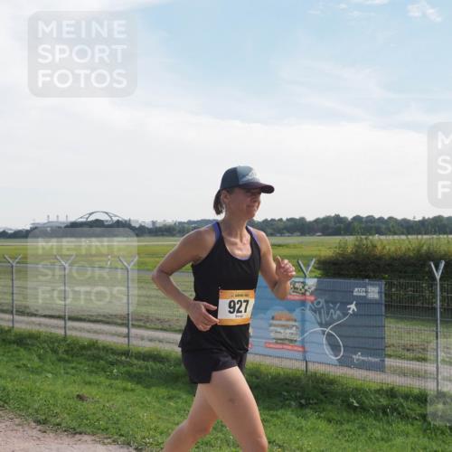 08.09.2024 - Airport Race Miley Keyser http://msf.ph/oto/6997260 08.09.2024 12:19:33 Laufen OLYMPUS, DIGITAL, CAMERA meine-sportfotos.de