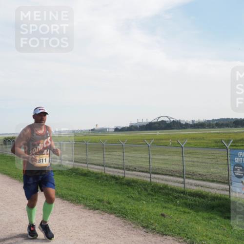 08.09.2024 - Airport Race Miley Keyser http://msf.ph/oto/6997263 08.09.2024 12:19:34 Laufen OLYMPUS, DIGITAL, CAMERA meine-sportfotos.de