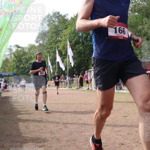 08.09.2024 - Airport Race Strokosch-Dieckow http://msf.ph/oto/6997267 08.09.2024 12:38:15 Ziel 54, 166, 461, 660, 878, 1009, 1112, 1489, 1537, 3137 meine-sportfotos.de