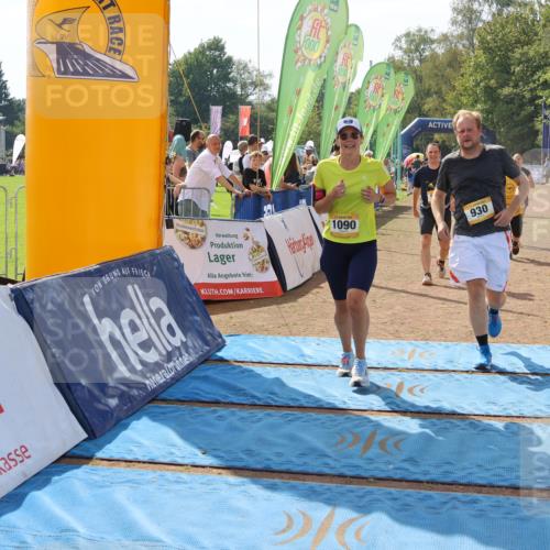 08.09.2024 - Airport Race Strokosch-Dieckow http://msf.ph/oto/6997270 08.09.2024 12:52:18 Ziel 463, 542, 549, 930, 971, 1041, 1090, 1226, 1299, 1312 meine-sportfotos.de