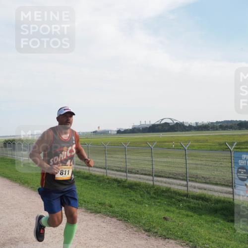 08.09.2024 - Airport Race Miley Keyser http://msf.ph/oto/6997272 08.09.2024 12:19:34 Laufen OLYMPUS, DIGITAL, CAMERA meine-sportfotos.de