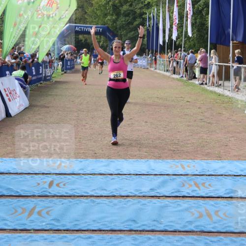 08.09.2024 - Airport Race Strokosch-Dieckow http://msf.ph/oto/6997279 08.09.2024 12:29:13 Ziel 55, 70, 262, 902, 1061 meine-sportfotos.de