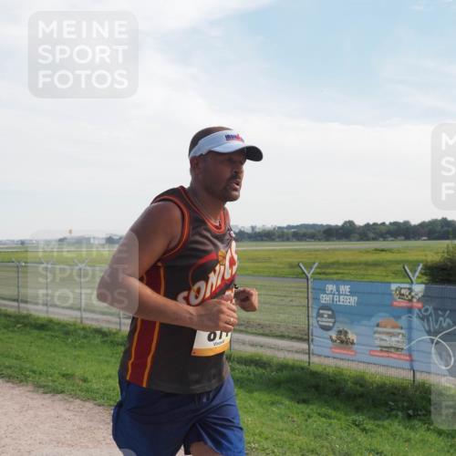 08.09.2024 - Airport Race Miley Keyser http://msf.ph/oto/6997283 08.09.2024 12:19:35 Laufen OLYMPUS, DIGITAL, CAMERA meine-sportfotos.de