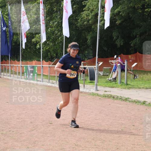 08.09.2024 - Airport Race Strokosch-Dieckow http://msf.ph/oto/6997287 08.09.2024 13:28:24 Ziel 1047 meine-sportfotos.de