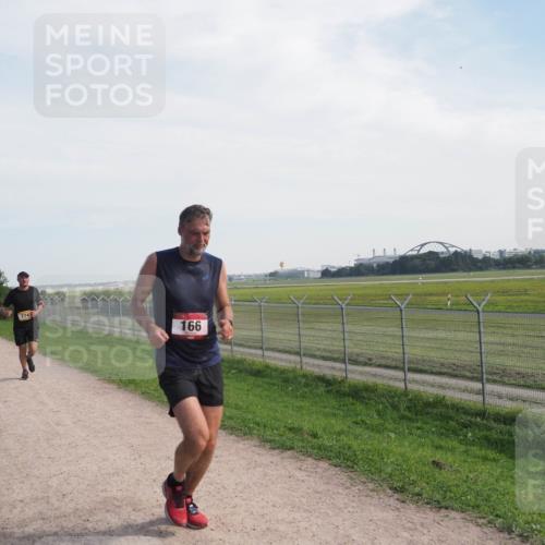 08.09.2024 - Airport Race Miley Keyser http://msf.ph/oto/6997288 08.09.2024 12:19:37 Laufen OLYMPUS, DIGITAL, CAMERA meine-sportfotos.de