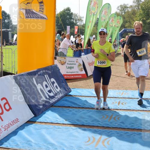 08.09.2024 - Airport Race Strokosch-Dieckow http://msf.ph/oto/6997293 08.09.2024 12:52:19 Ziel 463, 542, 549, 930, 971, 1041, 1090, 1226, 1299, 1312, 1345 meine-sportfotos.de