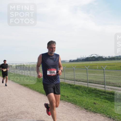 08.09.2024 - Airport Race Miley Keyser http://msf.ph/oto/6997300 08.09.2024 12:19:37 Laufen OLYMPUS, DIGITAL, CAMERA meine-sportfotos.de