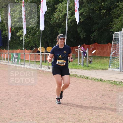 08.09.2024 - Airport Race Strokosch-Dieckow http://msf.ph/oto/6997301 08.09.2024 13:28:24 Ziel 1047 meine-sportfotos.de