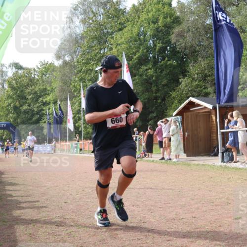 08.09.2024 - Airport Race Strokosch-Dieckow http://msf.ph/oto/6997305 08.09.2024 12:38:16 Ziel 54, 166, 660, 878, 1009, 1112, 1489, 1537, 3137 meine-sportfotos.de