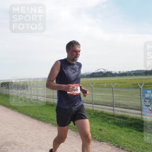 08.09.2024 - Airport Race Miley Keyser http://msf.ph/oto/6997307 08.09.2024 12:19:37 Laufen OLYMPUS, DIGITAL, CAMERA meine-sportfotos.de