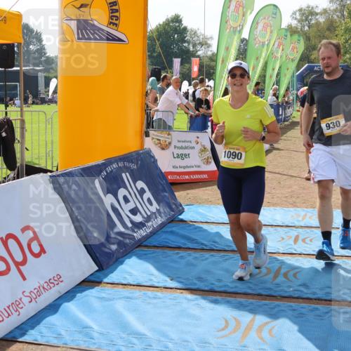 08.09.2024 - Airport Race Strokosch-Dieckow http://msf.ph/oto/6997313 08.09.2024 12:52:19 Ziel 463, 542, 549, 930, 971, 1041, 1090, 1226, 1299, 1312, 1345 meine-sportfotos.de