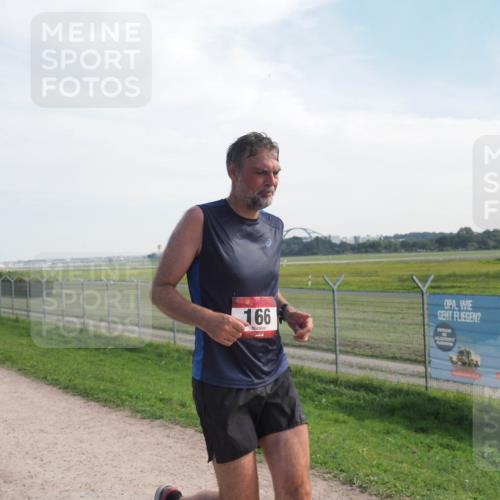 08.09.2024 - Airport Race Miley Keyser http://msf.ph/oto/6997315 08.09.2024 12:19:37 Laufen OLYMPUS, DIGITAL, CAMERA meine-sportfotos.de
