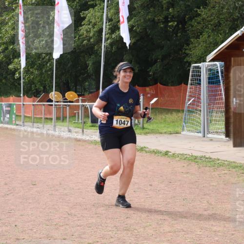 08.09.2024 - Airport Race Strokosch-Dieckow http://msf.ph/oto/6997319 08.09.2024 13:28:25 Ziel 1047 meine-sportfotos.de