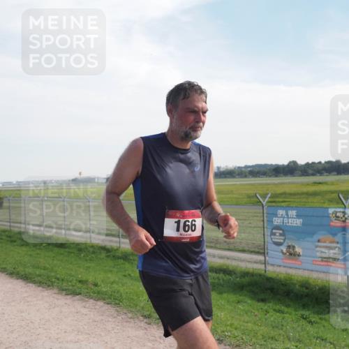 08.09.2024 - Airport Race Miley Keyser http://msf.ph/oto/6997321 08.09.2024 12:19:37 Laufen OLYMPUS, DIGITAL, CAMERA meine-sportfotos.de