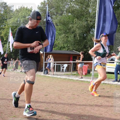 08.09.2024 - Airport Race Strokosch-Dieckow http://msf.ph/oto/6997322 08.09.2024 12:38:16 Ziel 54, 166, 660, 878, 1009, 1112, 1489, 1537, 3137 meine-sportfotos.de