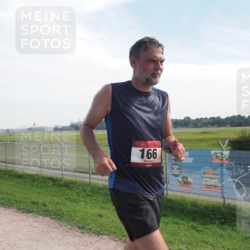 08.09.2024 - Airport Race Miley Keyser http://msf.ph/oto/6997324 08.09.2024 12:19:38 Laufen OLYMPUS, DIGITAL, CAMERA meine-sportfotos.de