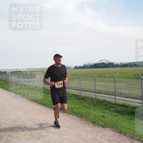 08.09.2024 - Airport Race Miley Keyser http://msf.ph/oto/6997329 08.09.2024 12:19:40 Laufen OLYMPUS, DIGITAL, CAMERA meine-sportfotos.de