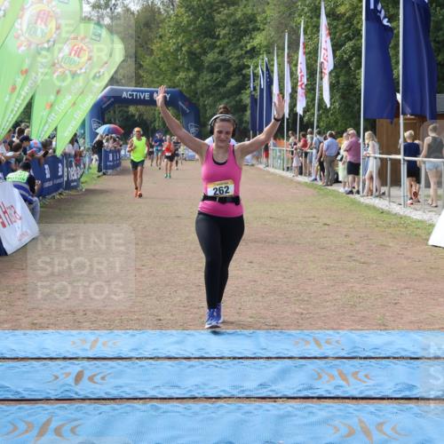 08.09.2024 - Airport Race Strokosch-Dieckow http://msf.ph/oto/6997330 08.09.2024 12:29:13 Ziel 55, 70, 262, 902, 1061 meine-sportfotos.de