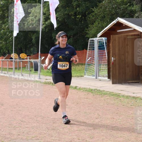 08.09.2024 - Airport Race Strokosch-Dieckow http://msf.ph/oto/6997335 08.09.2024 13:28:25 Ziel 1047 meine-sportfotos.de