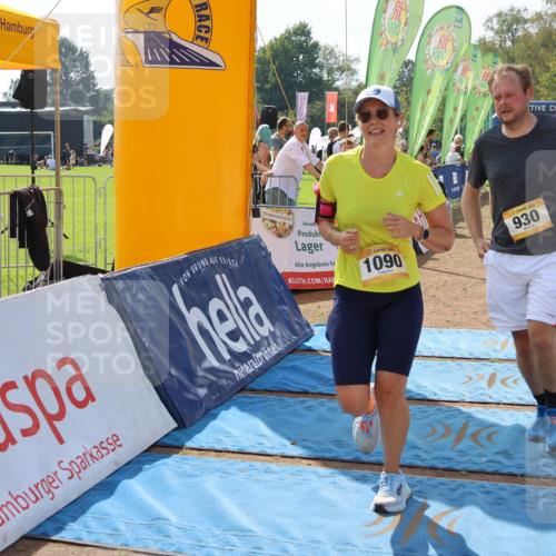 08.09.2024 - Airport Race Strokosch-Dieckow http://msf.ph/oto/6997337 08.09.2024 12:52:19 Ziel 463, 542, 549, 930, 971, 1041, 1090, 1226, 1299, 1312, 1345 meine-sportfotos.de