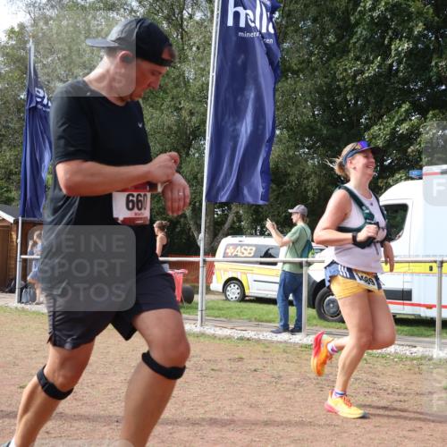 08.09.2024 - Airport Race Strokosch-Dieckow http://msf.ph/oto/6997338 08.09.2024 12:38:16 Ziel 54, 166, 660, 878, 1009, 1112, 1489, 1537, 3137 meine-sportfotos.de