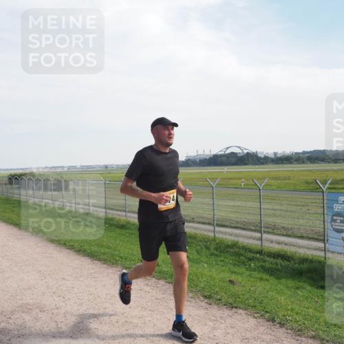 08.09.2024 - Airport Race Miley Keyser http://msf.ph/oto/6997346 08.09.2024 12:19:40 Laufen OLYMPUS, DIGITAL, CAMERA meine-sportfotos.de