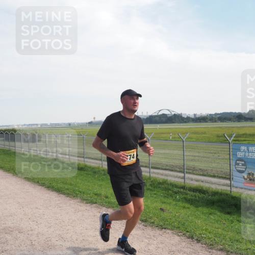 08.09.2024 - Airport Race Miley Keyser http://msf.ph/oto/6997351 08.09.2024 12:19:40 Laufen OLYMPUS, DIGITAL, CAMERA meine-sportfotos.de