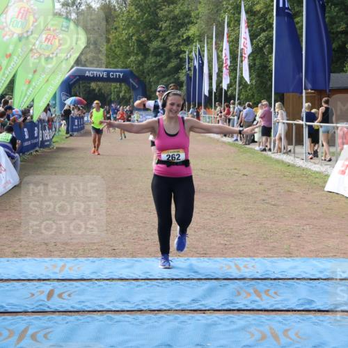 08.09.2024 - Airport Race Strokosch-Dieckow http://msf.ph/oto/6997355 08.09.2024 12:29:14 Ziel 55, 262, 902, 1061 meine-sportfotos.de