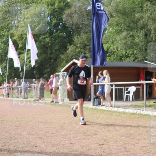 08.09.2024 - Airport Race Strokosch-Dieckow http://msf.ph/oto/6997356 08.09.2024 12:38:18 Ziel 54, 166, 660, 890, 1009, 1112, 1489, 1537 meine-sportfotos.de