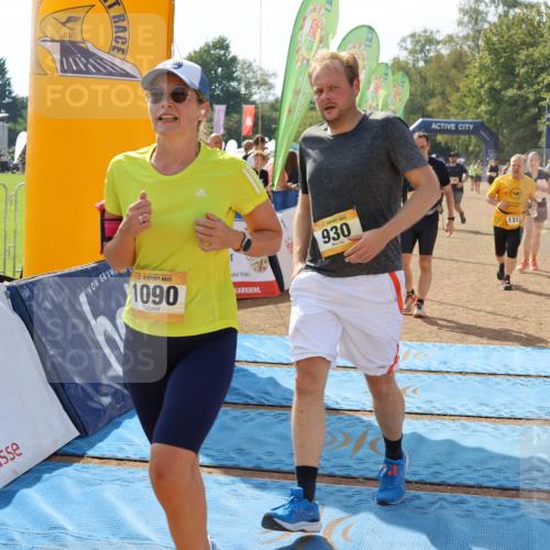 08.09.2024 - Airport Race Strokosch-Dieckow http://msf.ph/oto/6997359 08.09.2024 12:52:20 Ziel 391, 463, 542, 549, 930, 971, 1041, 1090, 1226, 1312, 1345 meine-sportfotos.de