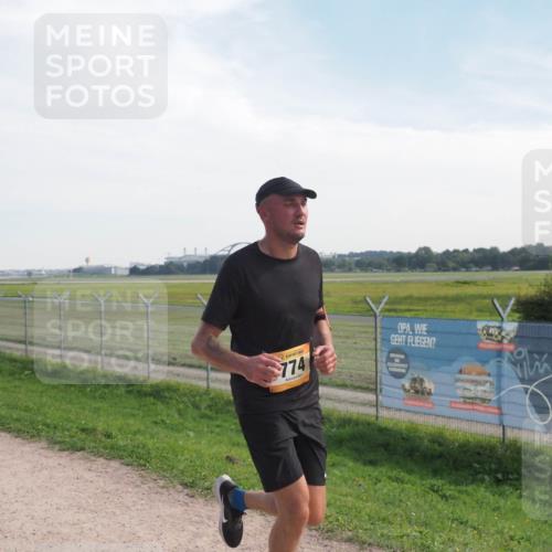 08.09.2024 - Airport Race Miley Keyser http://msf.ph/oto/6997367 08.09.2024 12:19:40 Laufen OLYMPUS, DIGITAL, CAMERA meine-sportfotos.de