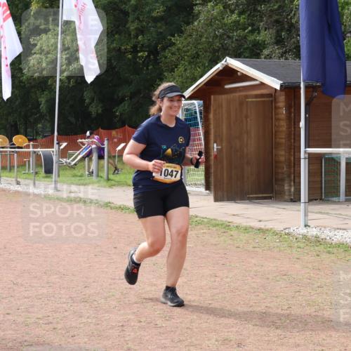 08.09.2024 - Airport Race Strokosch-Dieckow http://msf.ph/oto/6997373 08.09.2024 13:28:25 Ziel 1047 meine-sportfotos.de