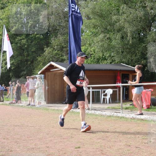 08.09.2024 - Airport Race Strokosch-Dieckow http://msf.ph/oto/6997378 08.09.2024 12:38:18 Ziel 54, 166, 660, 890, 1009, 1112, 1489, 1537 meine-sportfotos.de