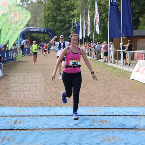 08.09.2024 - Airport Race Strokosch-Dieckow http://msf.ph/oto/6997383 08.09.2024 12:29:14 Ziel 55, 262, 902, 1061 meine-sportfotos.de