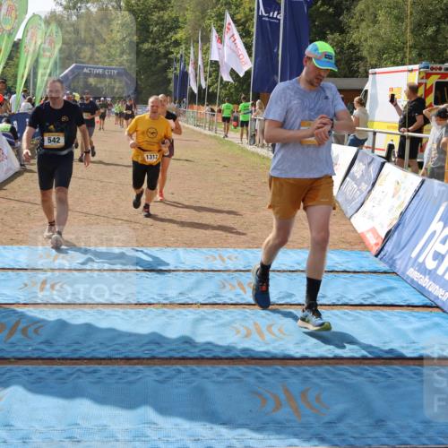 08.09.2024 - Airport Race Strokosch-Dieckow http://msf.ph/oto/6997386 08.09.2024 12:52:21 Ziel 391, 463, 542, 549, 930, 971, 1090, 1226, 1312, 1345 meine-sportfotos.de