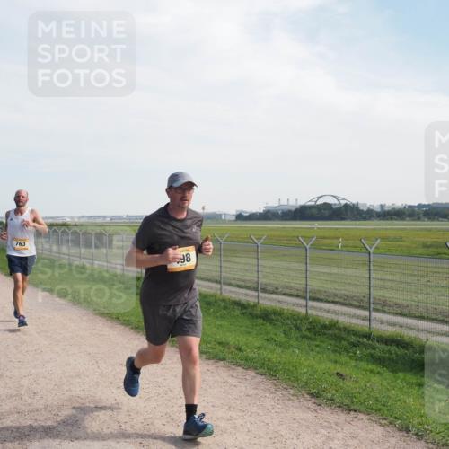 08.09.2024 - Airport Race Miley Keyser http://msf.ph/oto/6997388 08.09.2024 12:19:44 Laufen OLYMPUS, DIGITAL, CAMERA meine-sportfotos.de