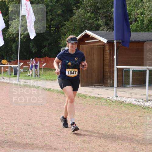 08.09.2024 - Airport Race Strokosch-Dieckow http://msf.ph/oto/6997391 08.09.2024 13:28:25 Ziel 1047 meine-sportfotos.de