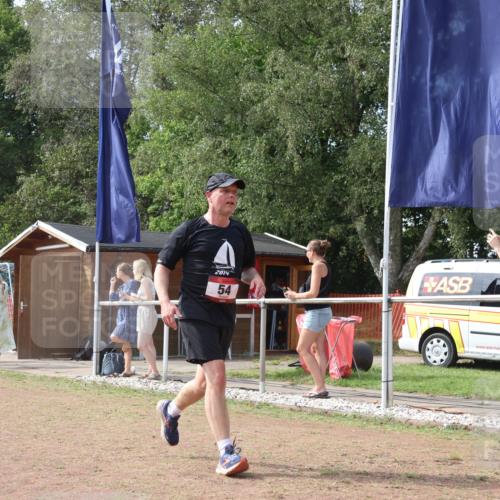 08.09.2024 - Airport Race Strokosch-Dieckow http://msf.ph/oto/6997399 08.09.2024 12:38:18 Ziel 54, 166, 660, 890, 1009, 1112, 1489, 1537 meine-sportfotos.de