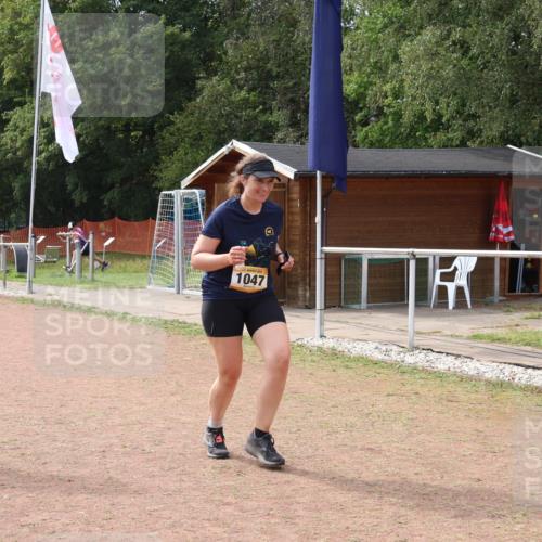 08.09.2024 - Airport Race Strokosch-Dieckow http://msf.ph/oto/6997407 08.09.2024 13:28:26 Ziel 1047 meine-sportfotos.de