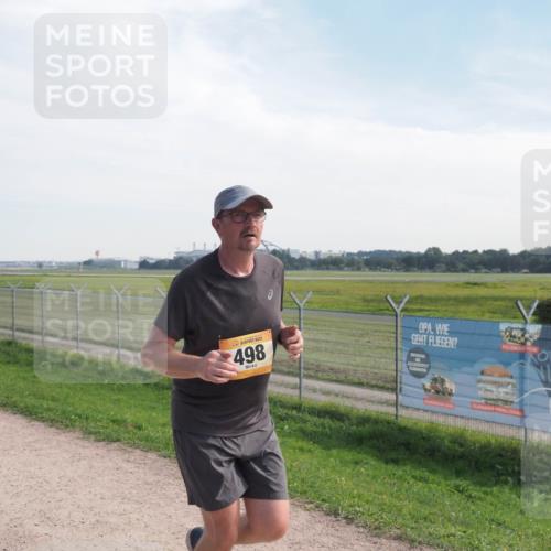 08.09.2024 - Airport Race Miley Keyser http://msf.ph/oto/6997409 08.09.2024 12:19:44 Laufen OLYMPUS, DIGITAL, CAMERA meine-sportfotos.de