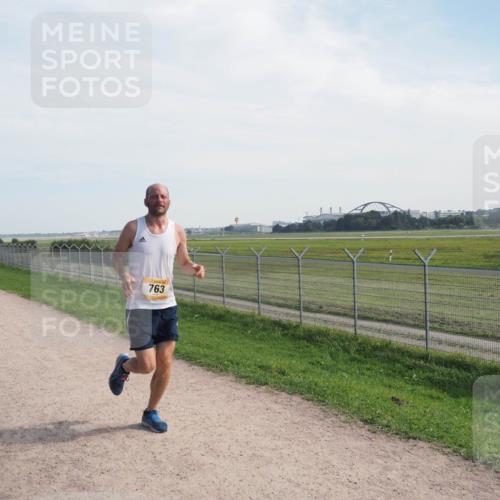 08.09.2024 - Airport Race Miley Keyser http://msf.ph/oto/6997415 08.09.2024 12:19:45 Laufen OLYMPUS, DIGITAL, CAMERA meine-sportfotos.de