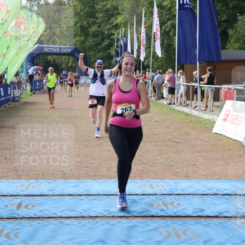 08.09.2024 - Airport Race Strokosch-Dieckow http://msf.ph/oto/6997421 08.09.2024 12:29:14 Ziel 55, 262, 902, 1061 meine-sportfotos.de