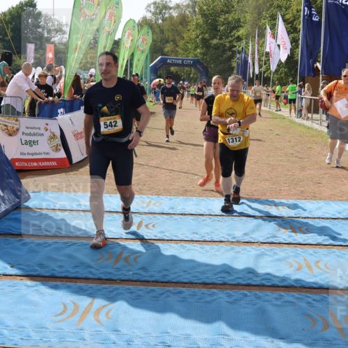 08.09.2024 - Airport Race Strokosch-Dieckow http://msf.ph/oto/6997426 08.09.2024 12:52:22 Ziel 391, 463, 542, 930, 971, 1090, 1226, 1312, 1345 meine-sportfotos.de