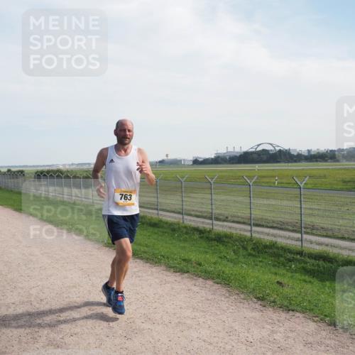 08.09.2024 - Airport Race Miley Keyser http://msf.ph/oto/6997427 08.09.2024 12:19:45 Laufen OLYMPUS, DIGITAL, CAMERA meine-sportfotos.de