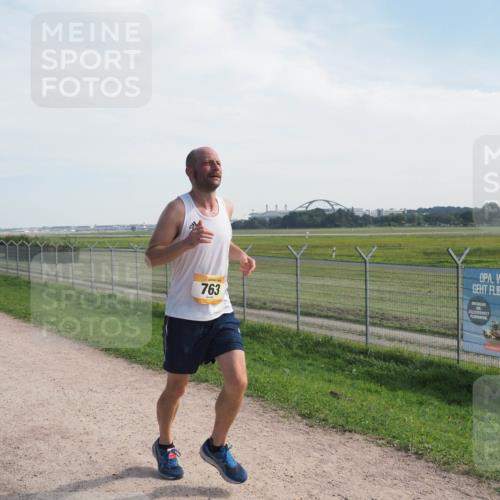 08.09.2024 - Airport Race Miley Keyser http://msf.ph/oto/6997436 08.09.2024 12:19:46 Laufen OLYMPUS, DIGITAL, CAMERA meine-sportfotos.de